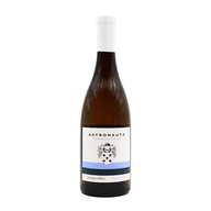 Astronauta Sauvignon Alentejo White