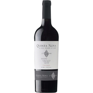 Quinta Nova Douro Red