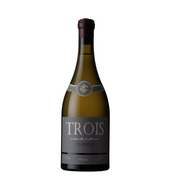 Trois Branco