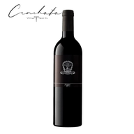 Vieux Château Mazerat Grand Cru , 0.75 