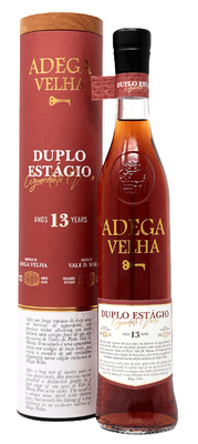 Aveleda Loureiro E Alvarinho 