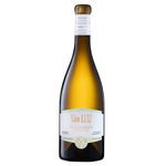 São Luiz Winemaker's Collection Douro