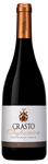Quinta Do Crasto Superior Syrah Magnum