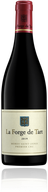 La Forge De Tart Tinto