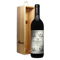 Diálogo Niepoort Magnum - 5 Litros Tinto