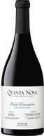Quinta Nova Unoaked Magnum (Cx Cartao) Red