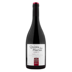 Quinta das Marias Cuvée TT Reserva