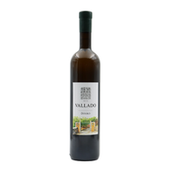 Magnum Vallado Branco
