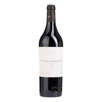 Vinha do Jeremias Syrah