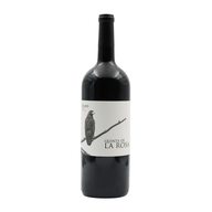Magnum Quinta De La Rosa Reserva Tinto