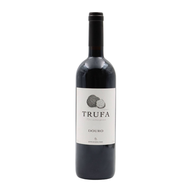 Quinta Do Olival Velho Trufa Douro Tinto