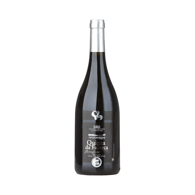 Quinta da Falorca Garrafeira Magnum  Tinto