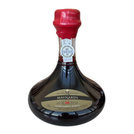 Maynard´S 10 Anos Tawny Decanter Port