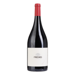 Freixo Reserva 1,5Lt