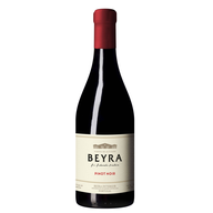 Beyra Pinot Noir Doc Beira Interior Red