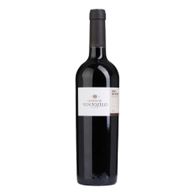 Quinta de Ventozelo Oaked Syrah  Tinto