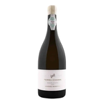 Terra Chama Encruzado Grande Reserva