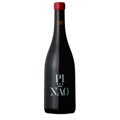 PI ... Não  Tinto