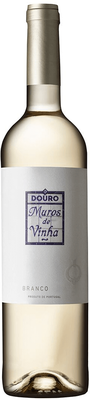 Muros Da Vinha 37cl  Tinto