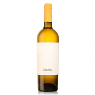 Quinta Nova Grainha Reserva - Douro 