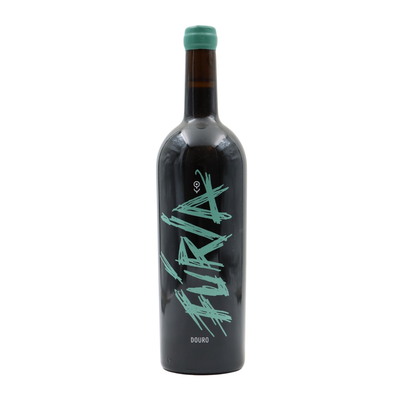 Fúria  Tinto