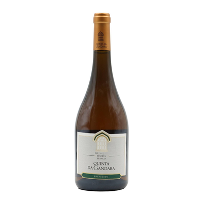 Quinta da Gandara Encruzado Dão  Branco