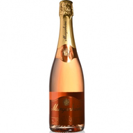 Espumante Murganheira Reserva Espumante