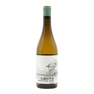 Lento Douro Branco