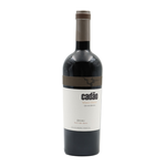 Cadão Old Vines Grande Reserva