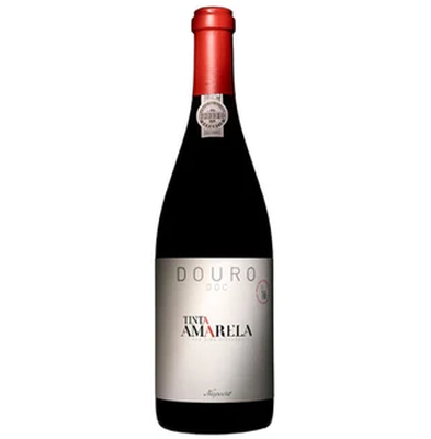 Niepoort Tinta Amarela  Porto