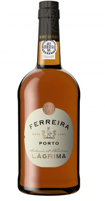 Vinha Grande Magnum  Tinto