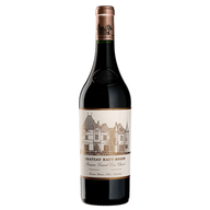 Chateau Haut Brion 