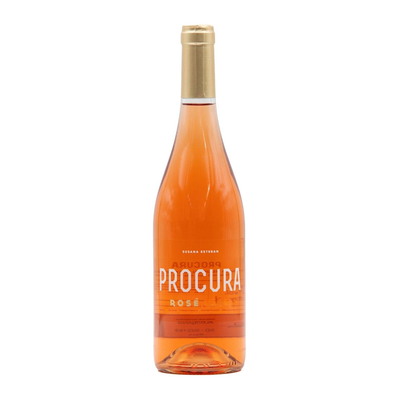 Procura Alentejo  Rosé