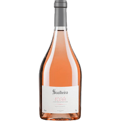 Soalheiro 1,5Lt  Rosé