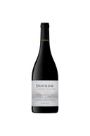 João Portugal Ramos Vinha De São Lazaro Red