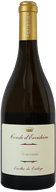 Conde D´Ervideira Pinot Noir Red
