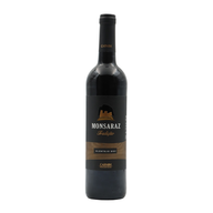 Monsaraz Tinto