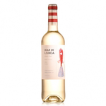 Vinto Mar de Lisboa Quinta de Chocapalha - Lisboa