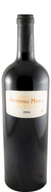 António Maria Tinto