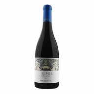 Mariposa Reserva Tinto
