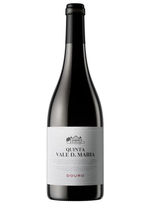 Quinta Vale D. Maria Vinha Velhas  Tinto
