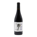 Anselmo Mendes Dão Dão