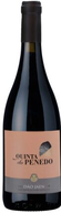 Quinta Do Penedo Jaen Tinto