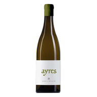 Ayres Branco