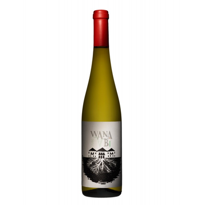 Niepoort Wana Bi Alvarinho  Branco