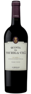 Touriga Chã Magnum Red