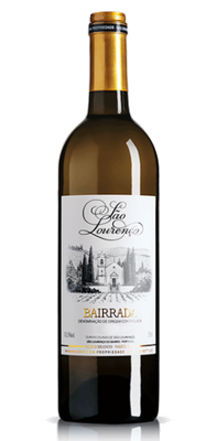 Quinta De Pancas Chardonnay  Branco