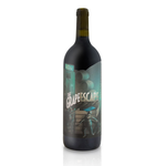 Pôpa Art Project The Grape Escape (1000ml)