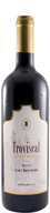 Troviscal Grande Reserva Tinto