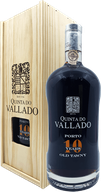 Vallado Prima Magnum White